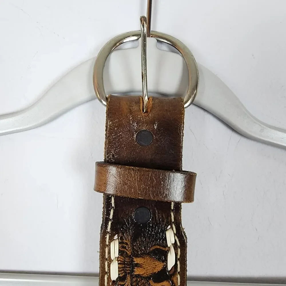 unbranded vintage hand